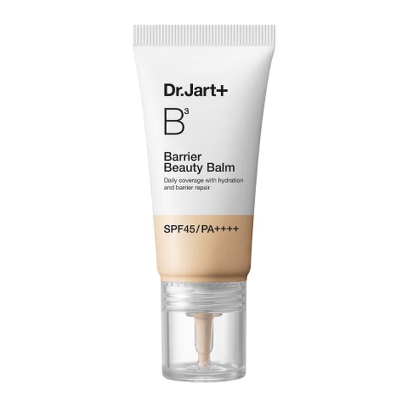 Dr. Jart+ B5 Tonal Cream
