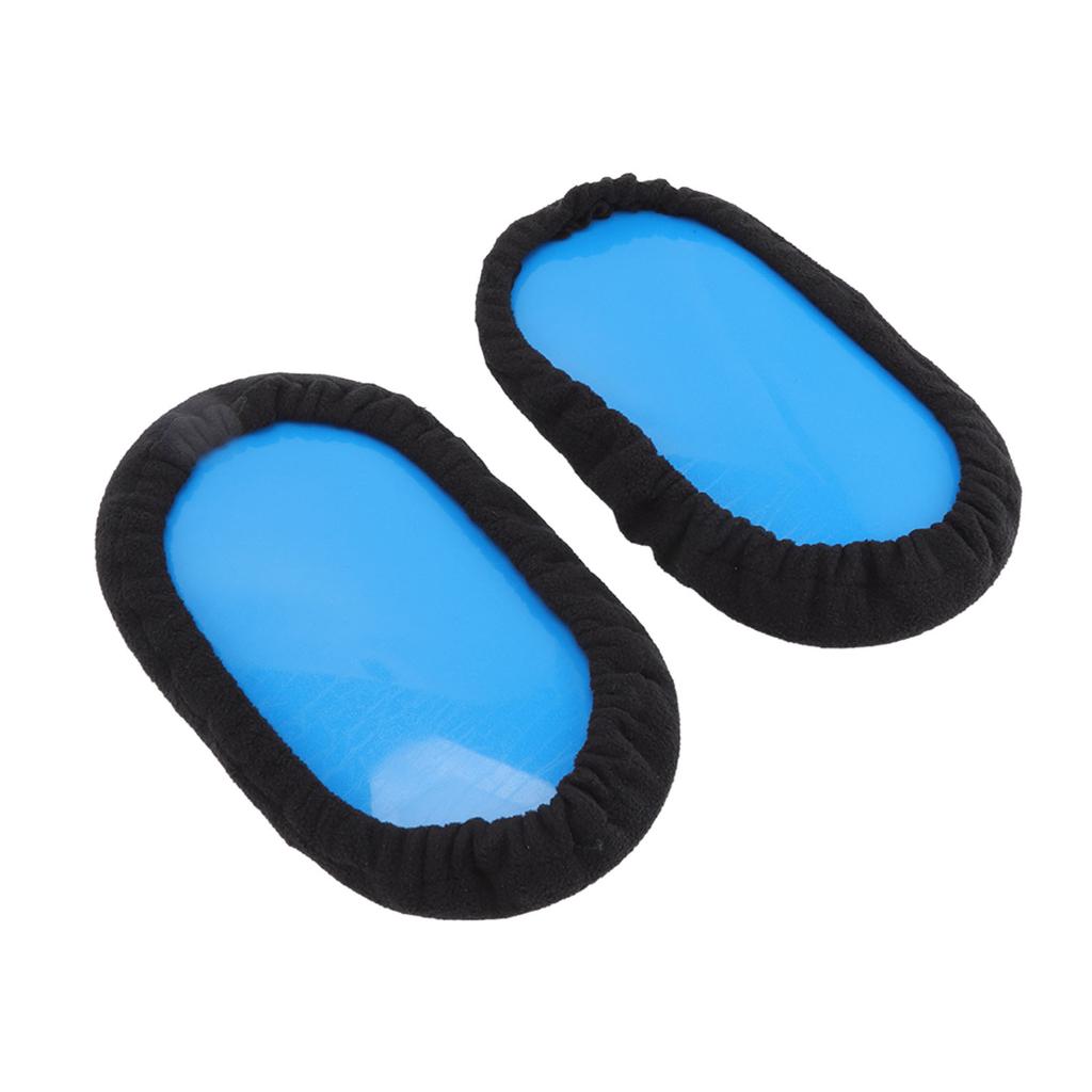 Disc Full Body Coordination Big Contacting Area Lightweight Hands Feet Exercise Sliders