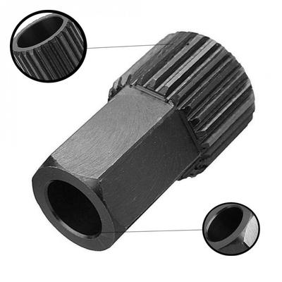 bike hub removal tool