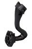 MAXWIN MR-KIT50 Mounting Stay, Drive Recorder, Mirror, Compatible with Benz GLA H247 Series, GLB X247 Series, Compatible with MAXWIN Products
