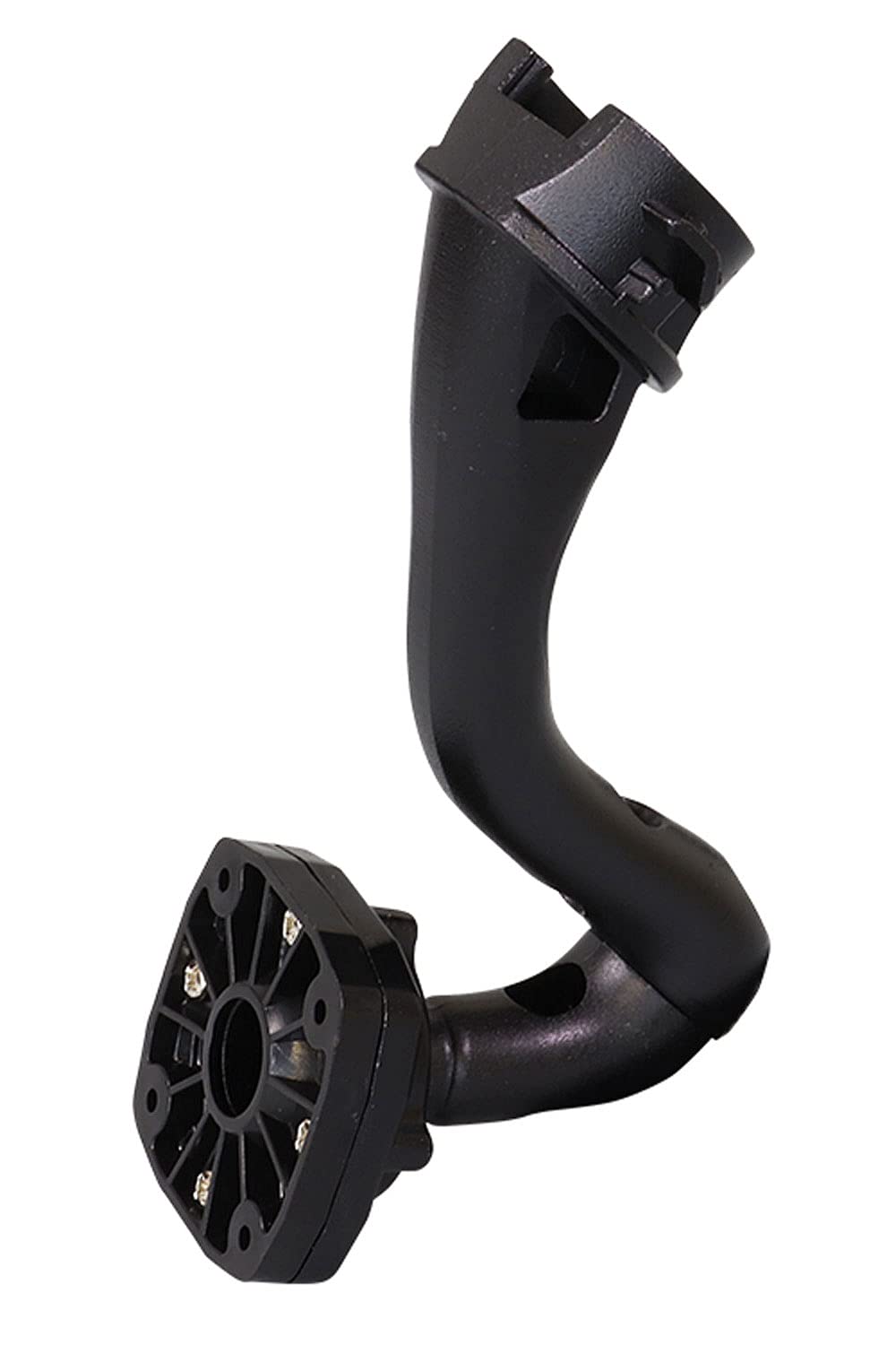 

MAXWIN MR-KIT50 Монтажный кронштейн, Видеорегистратор, Зеркало, Совместим с серией Benz GLA H247, серией GLB X247, Совместим с продуктами MAXWIN чёрный