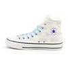 All Star US LG HI Back to the Future /