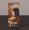 KAYOU Genuine Tales of Herding Gods Animated Series Collection Cards myriad of gods and demons Anime character collection cards
