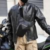Cycling & Motorcycle Waist Bag