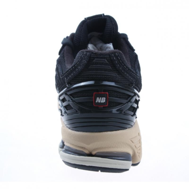 New Balance Half Club Store Genuine Same Day Shipping M1906rk Sneakers Running Shoes Sneakers