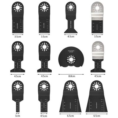 Accesorii pentru sculele electrice – Discuri pentru fierăstrău circular