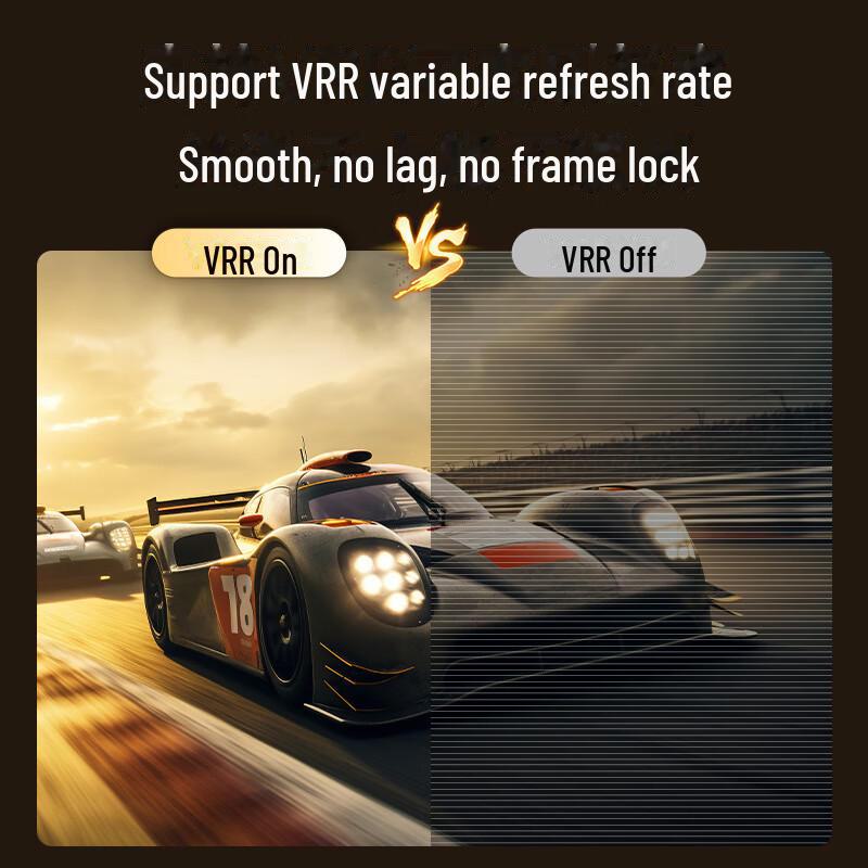 Biyaz 4K60Hz HDMI Video Capture Card for PS5, RGB HD Recording with Camera Support - Model TH52