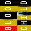 Bloodchild by Octavia E Butler Paperback Book 9781583226988