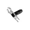 Professional Tool For MC4 Connector Tool Special Design Photovoltaic Connector Tool  DIY