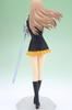 [USED] Shining Wind Kureha 1/8 Scale Figure