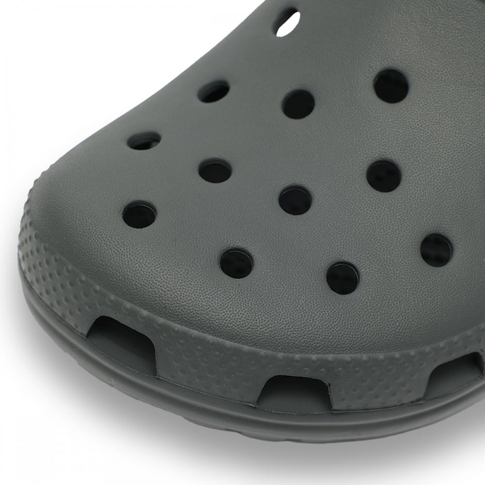 Сабо CROCS CLASSIC 10001 ODA 250 — фото 7