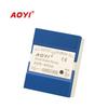 ASR-10DA Gen 2 Single-Phase DC To AC Solid State Relay with Full Specifications