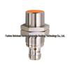 Brand New IGS252 Ifm Inductive Proximity Switch - Wide Operating Temperature Range