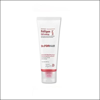 Folligen Cell-energy Shampoo 100ml