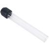 Electric Aquarium Pump Filter Fish Tank Water Cleaning & Changing Tools