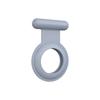 Protector Hidden Silicone Holder Tracker Hidden Pin New Tracker Case with Invisible Pin for AirTag