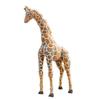 Bonecas e peluches – Peluches