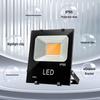 Yuyi Outdoor Waterproof LED Floodlight