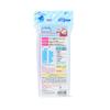 Stationery Chiikawa Matic Pencil 2025 New School Supplies S1314440 Sun-Star Case, Yokopita, Character, Chiikawa,
