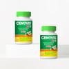Cenovis Kids Multivitamin Mineral Gummy Jelly (60 Gummies / 30-Day Supply) X 2