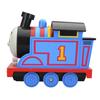 Maruka Happy Thomas the Tank Engine Toy Train 195808 (Ages 3+)