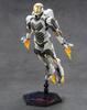 ZD TOYS "Marvel Studios: Infinity Saga" Iron Man 3 Mark 39 MK39 1/10 Scale Action Figure