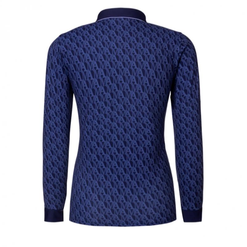 [MounTia] MounTia Spring Summer SeaSon Women S T ShirT 2 1mqTSS3505