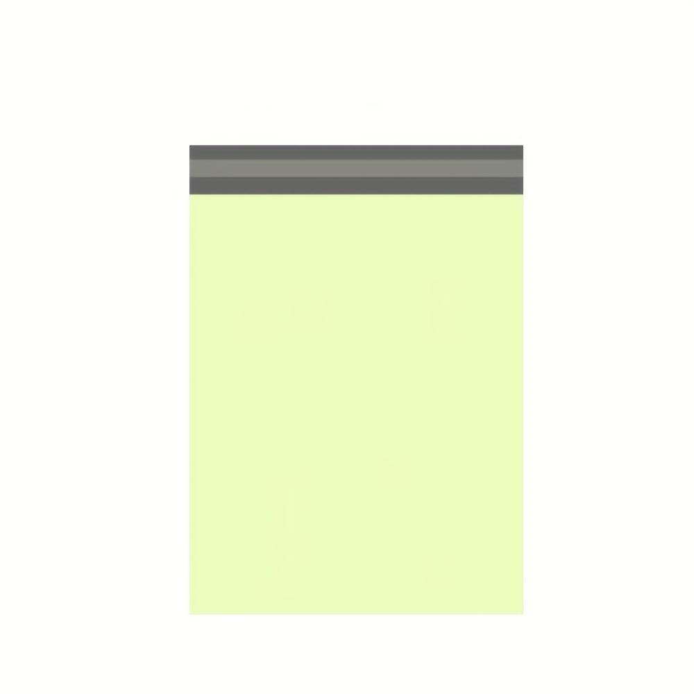 

10/30/50PCS-Thickened self-sealing multi-color mail bag-Durable shipping envelope for safe packaging and storage 2028 10pcs&17x30cm