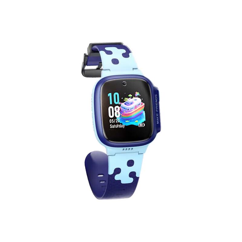 

Little Genius Kids Smart Watch D3S (CN version)