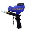 Promotion! Adjustable Blasting Machine Sandblasting Tool Pneumatic Sandblasting Set Rust Blasting Device