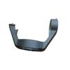Mavic 3 Gimbal Gimbal Yaw Roll Brackets for DJI Mavic 3/3 Cine/3 Classic/3T  Upper Lower Camera Arm Bracket  Parts