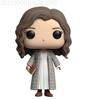 Taylor Resin Big Head Doll Statue Cartoon Style Desktop Decoration Living Room Study Home Decor Multiple Styles No Color Box