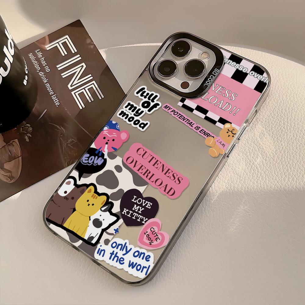 

Расписной чехол для телефона для iPhone 11 14 15 16 iPhone 17 11 12 13 для 17 14 15 16 Pro14 15 16 Pro Max для Samsung S25 Ultra S24 S25 A36 A56 A16 Жесткий чехол Samsung S25 Ultra чёрный