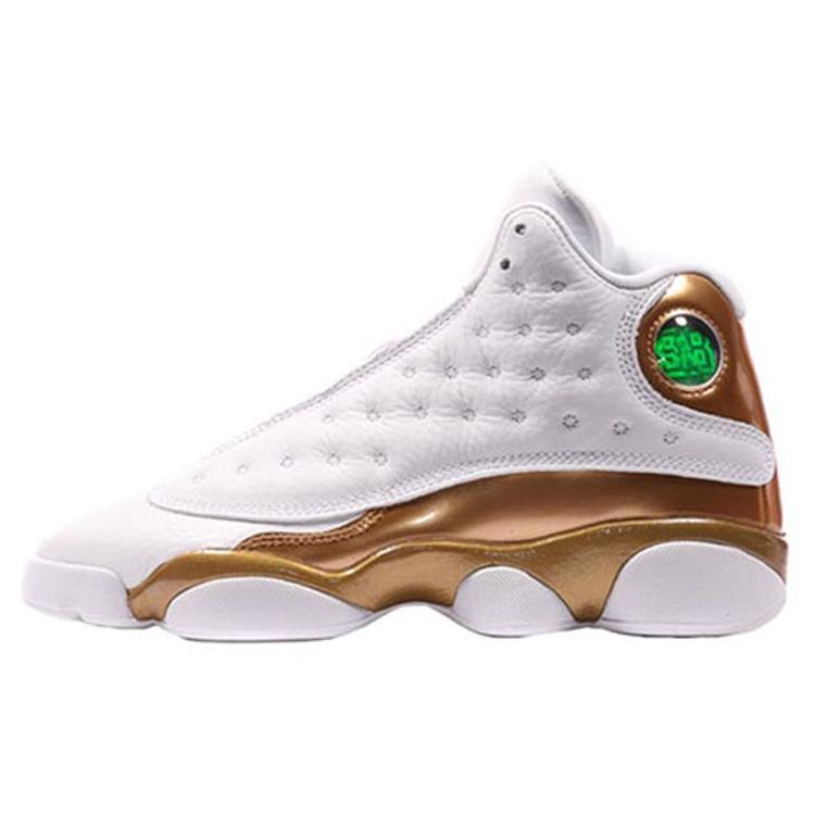 

New Jordan Defining Moments Pack Last Shot GS 897561-900 36.5