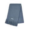 OVT-U Basic Knit Muffler (4color)