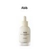 [Abib] Jericho Rose Bifida Serum Firming Drop 50 ml