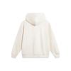 Li Ning Sports Life Collection Sweatshirt Unisex Heather Gray Tile Gray AWDTB43-3