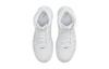 Jordan 1 Mid Schematic GS DQ1864-100