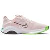 Nike ZoomX SuperRep Surge Low-Top Training Shoes Women Training Shoes Pink CK9406-636