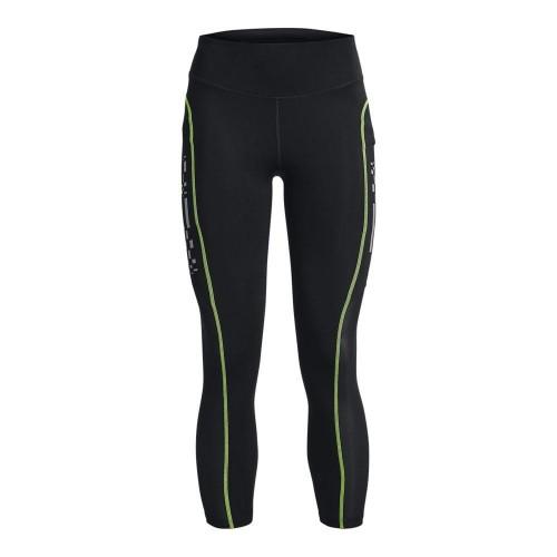 Under Armour Womens/Ladies Run Anywhere Leggings