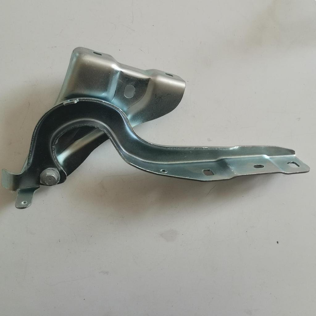 Mercedes W246 Car Hood Hinges - Left & Right (Part 2468800328)