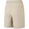 Nike Basketball Shorts Men's Brown DV9858-251