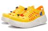 Li Ning Pan Gu Trek EVA Breathable Low Top Casual Shoes Women's AZGS018-1