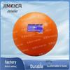 Jimeier Sports & Fitness Training Equipment