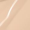 Espoir Easy Blending Concealer 10g 5 colors