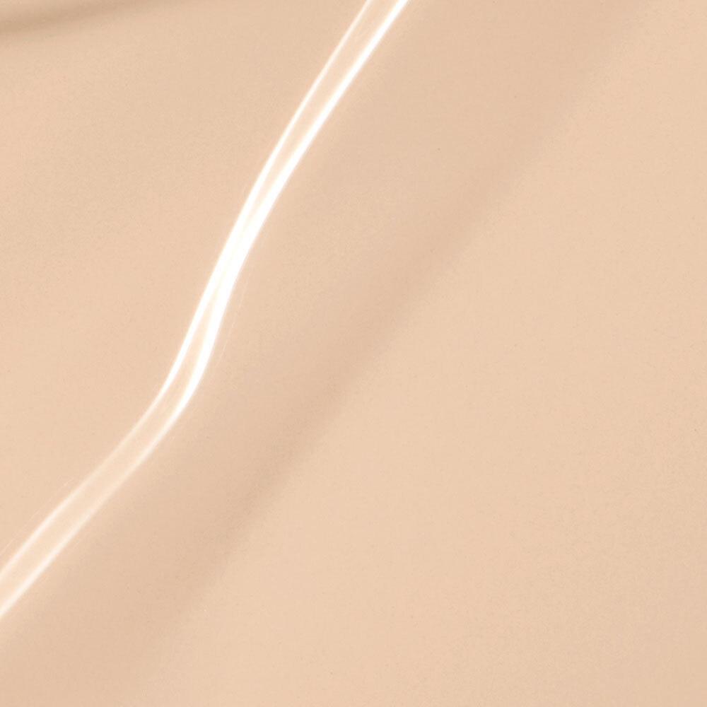 Espoir Easy Blending Concealer 10g 5 colors
