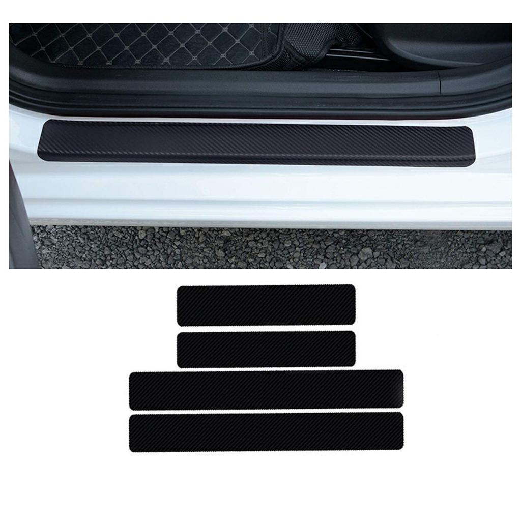 BAIYIUER Volkswagen T-Roc 1st Generation New Model (R2.7~) / Volkswagen T-Cross 1st Generation (R1.1~)