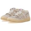 Reebok Hed Mayner x BB 5600 Cut Washed Beige Men Sneakers Cream White RMIA04AC99FAB003-6100