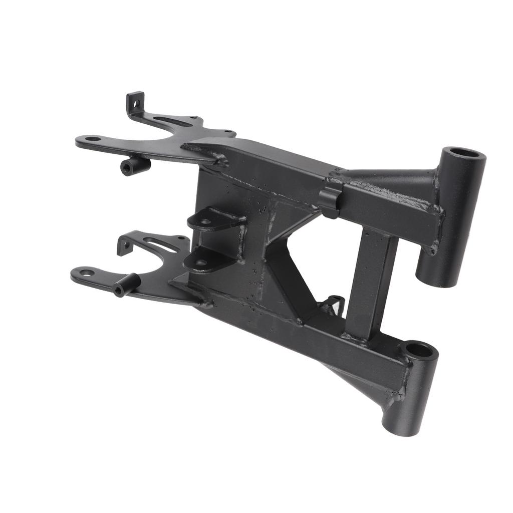 Tylny widelec osi wahacz zawieszenia rama wahacza pasuje do ATV 49cc 50cc 70cc 90cc 110cc Go Kart UTV Quad Bike