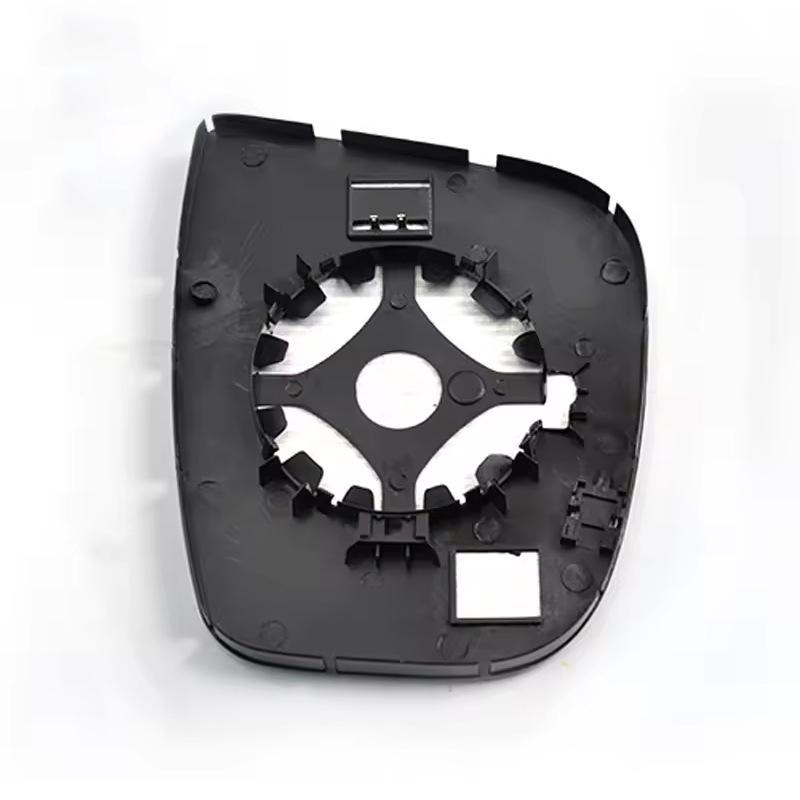For Citroen Berlingo Opel Combo Peugeot Expert Toyota Proace Lens Replacement
